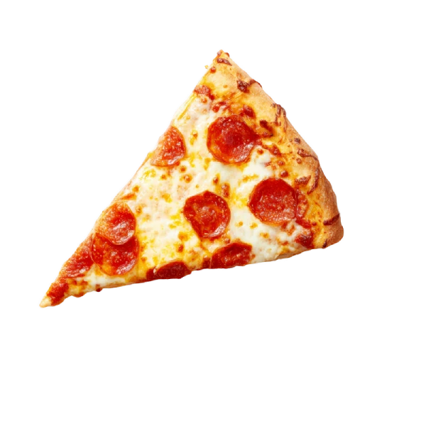Stuffed Crust Pizzas in Portlethen