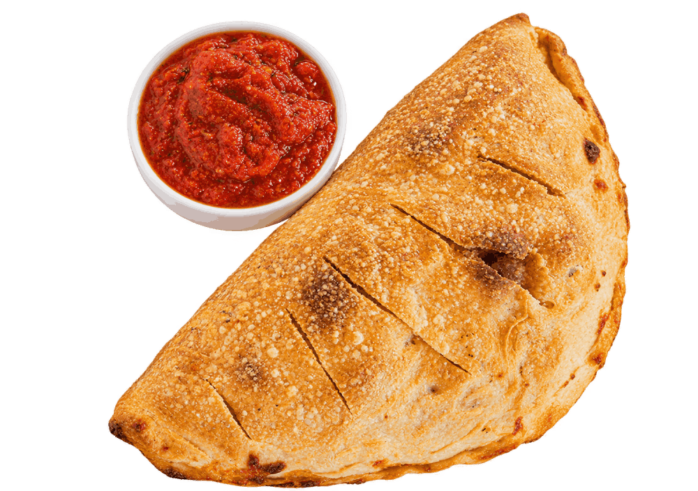 Star Pizza & Kebab tasty calzones in Portethen.
