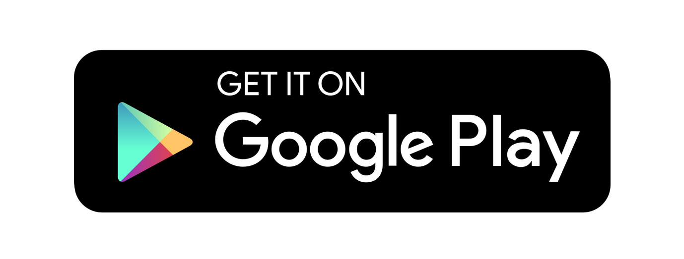 Get star pizza and kebab app on Google Play